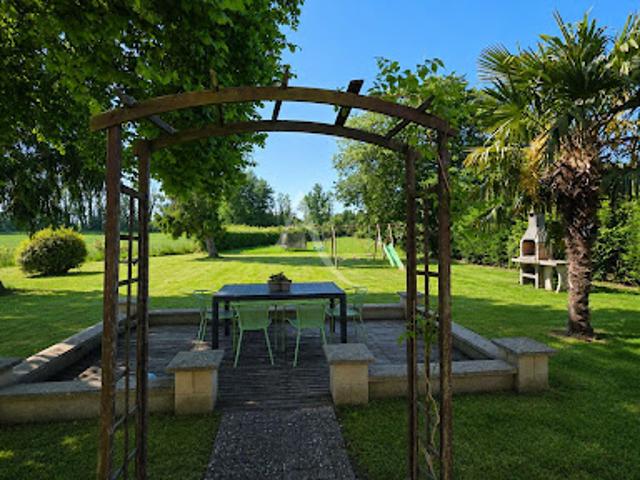 Maison vente à Les Andelys, Etrépagny