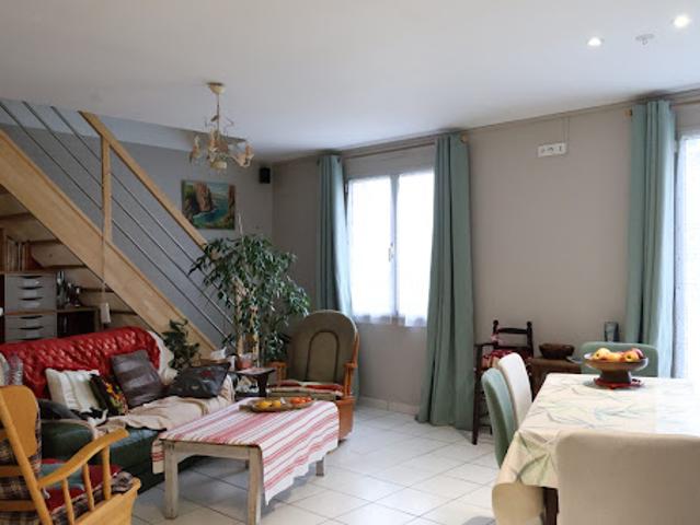 Maison vente à Sens, Courlon-sur-yonne