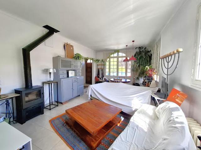 Maison vente à Saintes, Médis