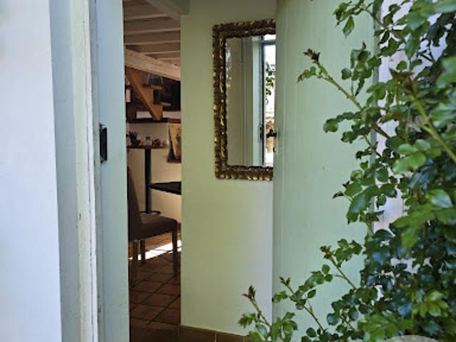 Maison vente à Montreuil-sur-Mer, Tubersent