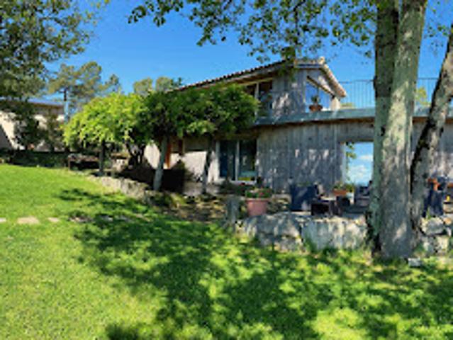 Maison vente à Largentière, Aubenas