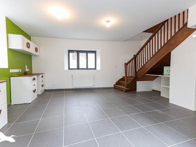 Maison vente à Bagnères-de-Bigorre, Bagnères-de-bigorre