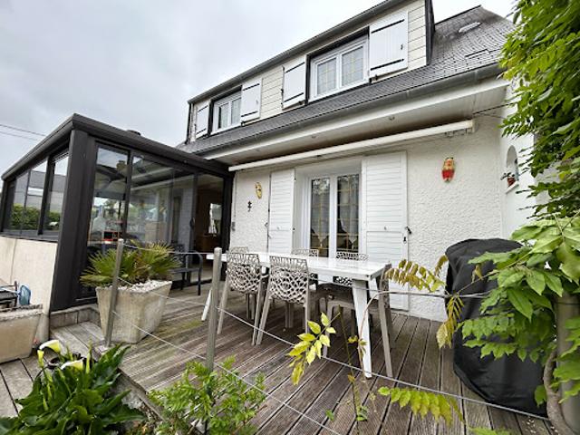 Maison vente à Le Havre, Bolbec