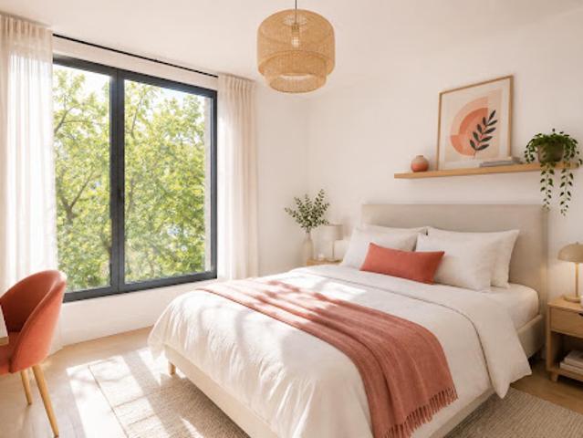 Maison vente à ZAC des Dix Toises, Châteaufort