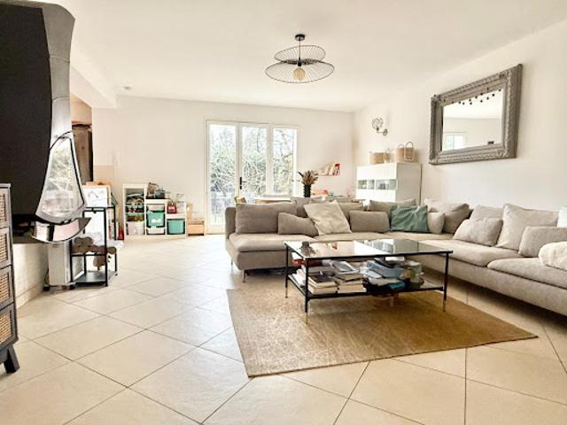 Maison vente à Palaiseau, Longjumeau