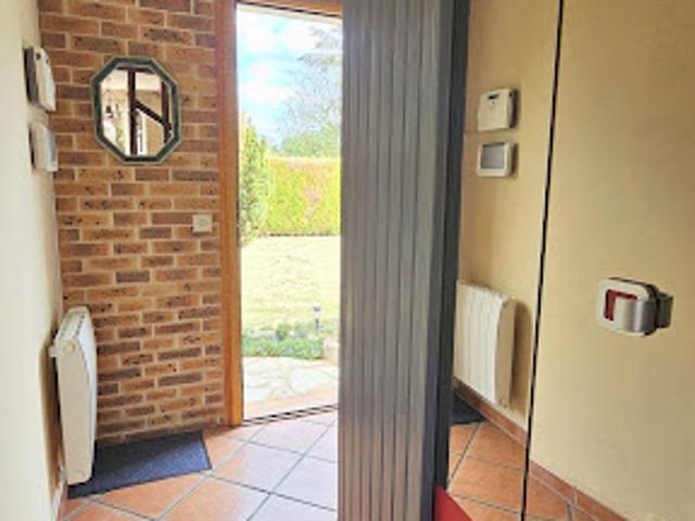 Maison vente à Courdimanche-sur-Essonne, Essonne