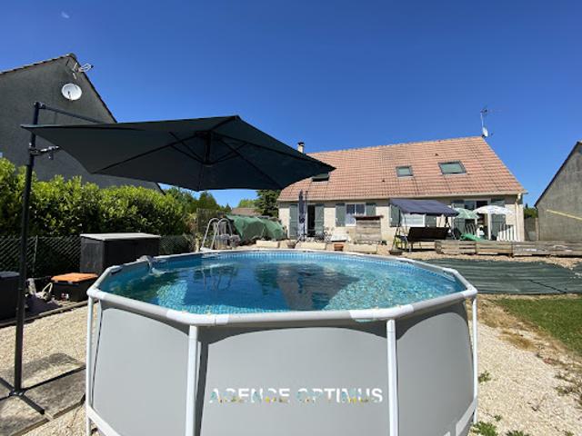 Maison vente à Sens, Courlon-sur-yonne