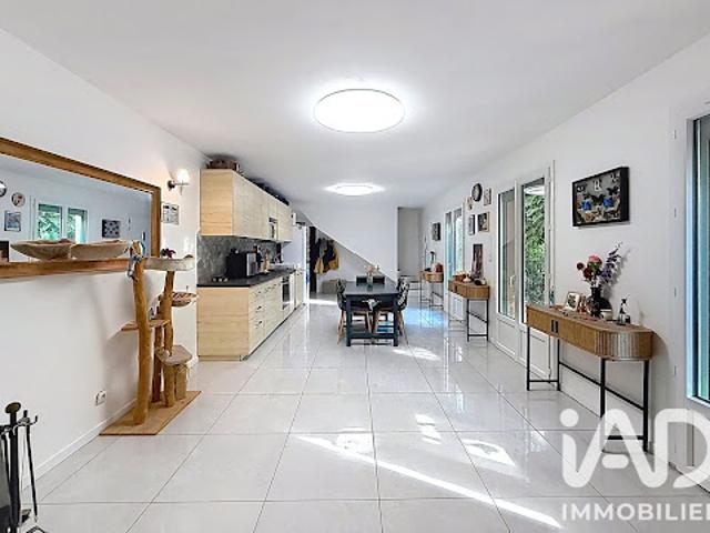 Maison vente à Lei Faissas, Draguignan
