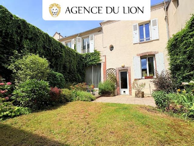 Maison vente à Dreux