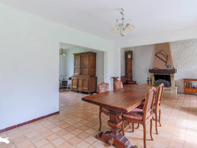 Maison vente à Beauvais, Fresne-léguillon