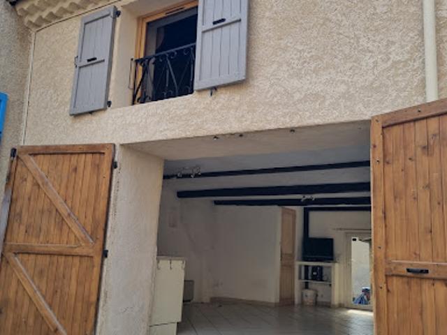 Maison vente à Gap