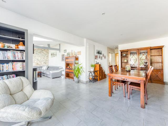 Maison vente à Gommonvilliers, Igny