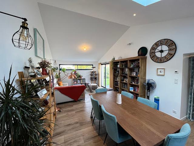 Maison vente à Cholet, Landemont