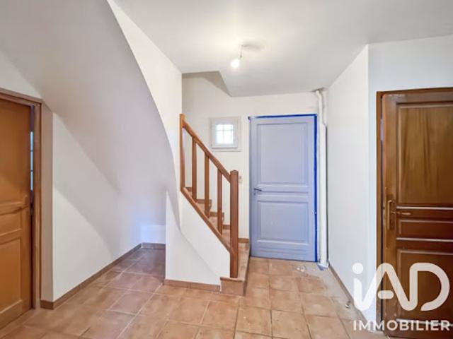 Maison vente à Montpellier, Marseillan