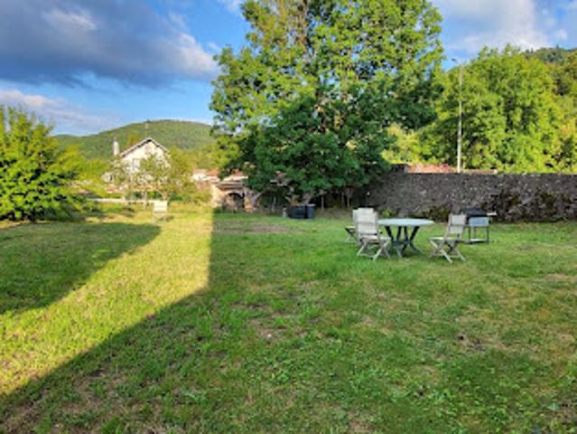 Maison vente à Lure, Mélisey