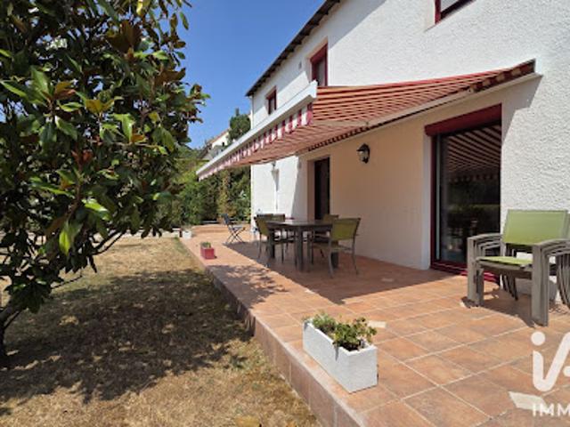 Maison vente à Châteaubriant-Ancenis, Oudon