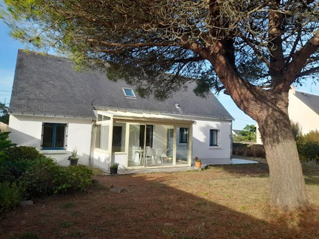 Maison vente à Saint-Nazaire, Piriac-sur-mer