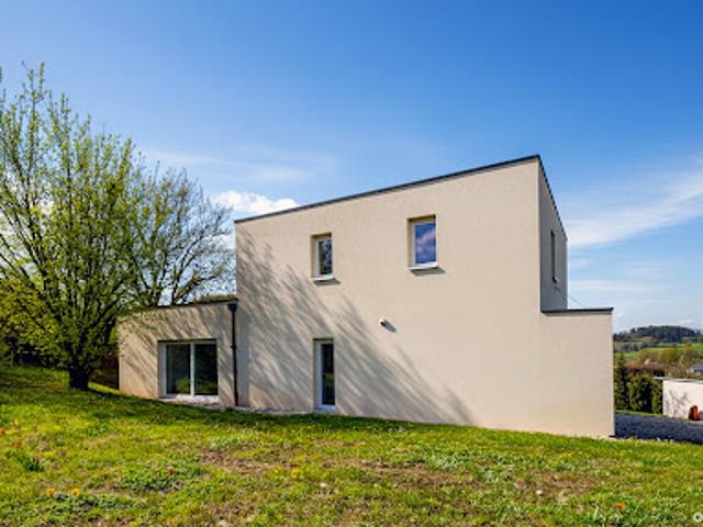 Maison vente à Besançon, Pugey