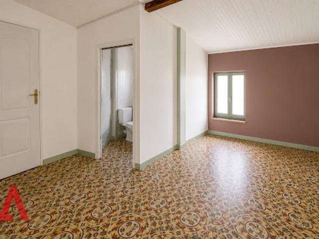 Maison vente à Béziers, Roujan