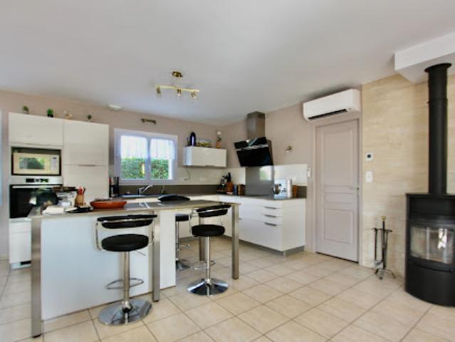 Maison vente à Rochefort, Nouvelle-Aquitaine