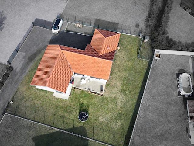 Maison vente à Dax, Pontonx-sur-l'adour