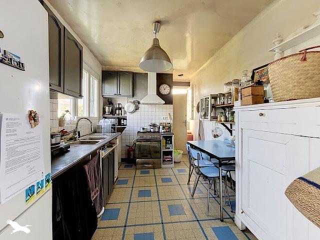 Maison vente à Séméac, Hautes-Pyrénées
