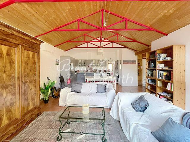 Maison vente à Trévillach, Pyrénées-Orientales