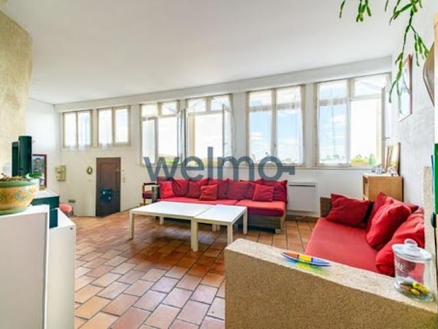 Maison vente à Tours