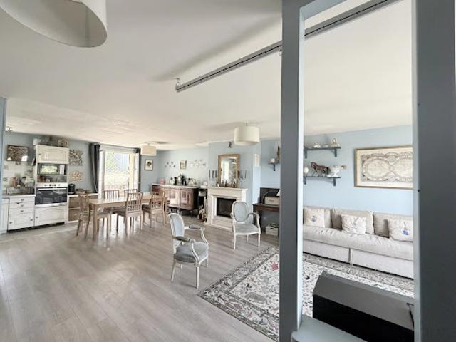 Maison vente à Soissons, Villers-cotterêts