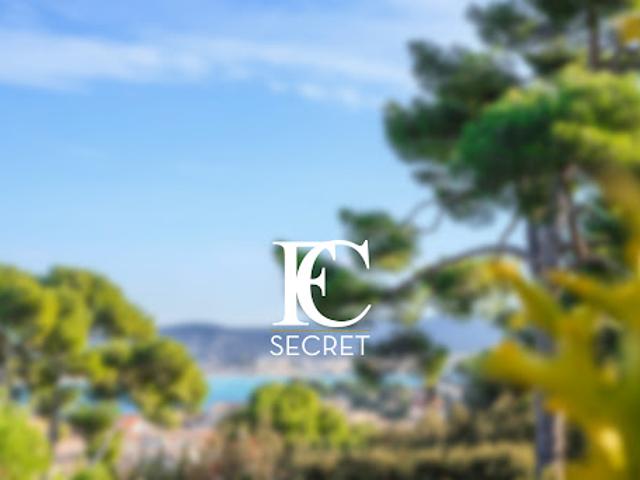 Maison vente à Arrondissement de Toulon, Sanary-sur-mer