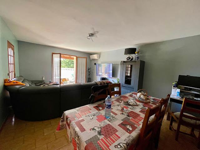 Maison vente à Montpellier, Frontignan