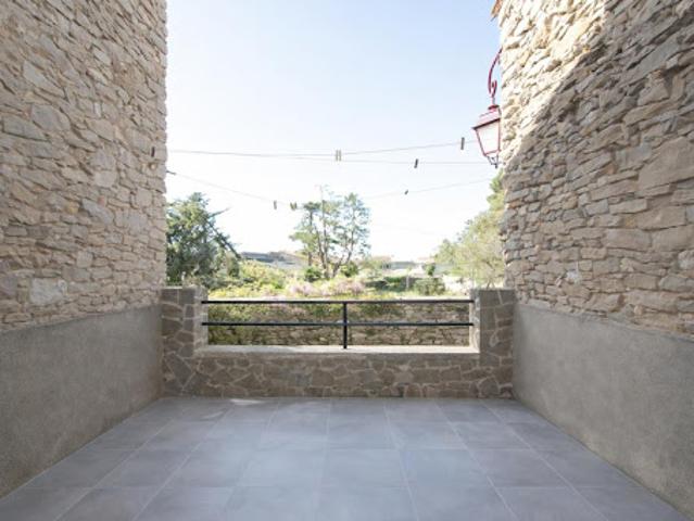 Maison vente à Carcassonne, Pépieux