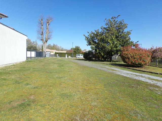 Maison vente à Dax, Pontonx-sur-l'adour