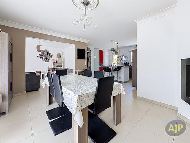 Maison vente à Les Sables-d'Olonne, Soullans