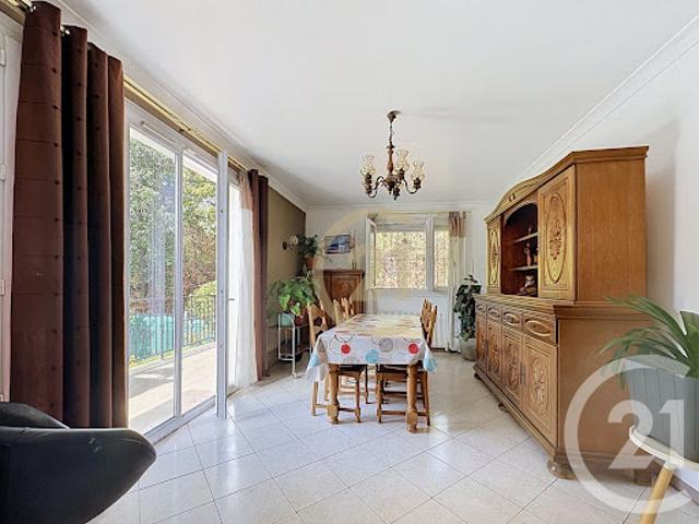 Maison vente à Villecresnes, Val-de-Marne