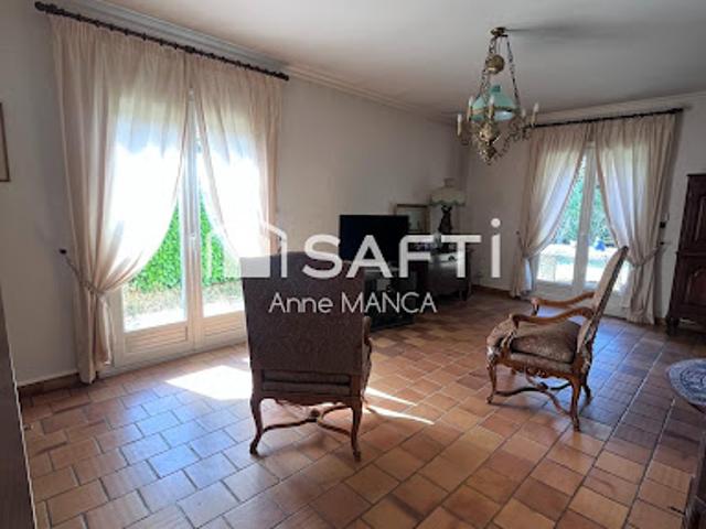 Maison vente à Albi