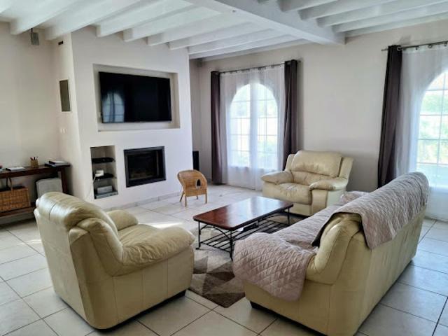 Maison vente à Ambès, Gironde