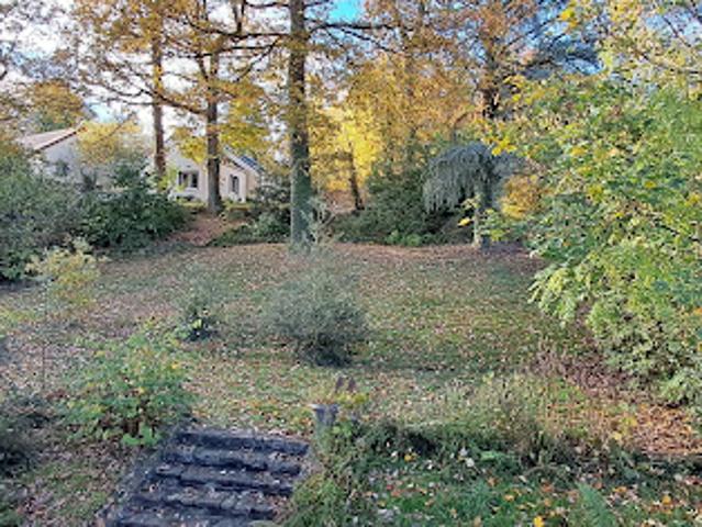 Maison vente à Alençon, Bagnoles-de-l'orne