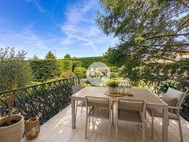 Maison vente à Lyon, Rhône