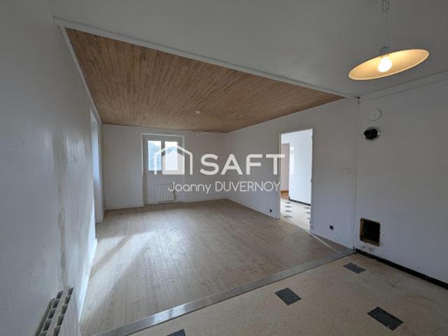 Maison vente à Gap, Saint-bonnet-en-champsaur