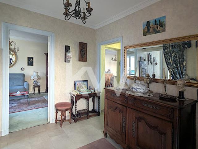 Maison vente à Sarcelles, Deuil-la-barre