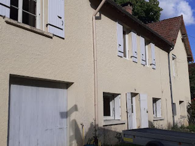 Maison vente à Sarlat-la-Canéda, Fleurac
