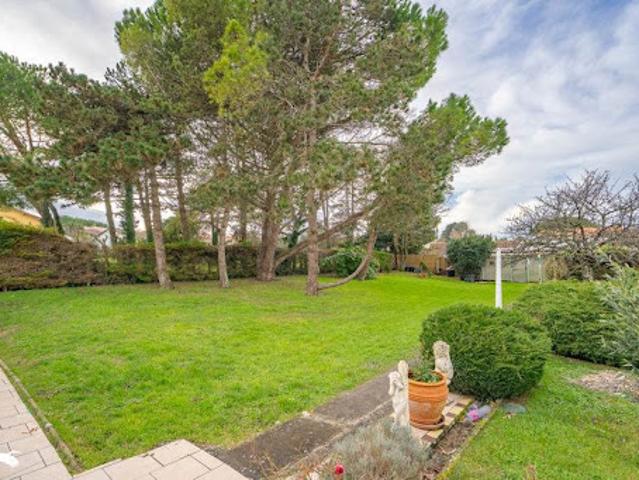 Maison vente à Rochefort, Meschers-sur-gironde