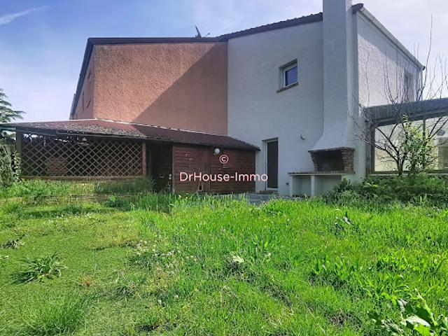 Maison vente à Palaiseau, Île-de-France