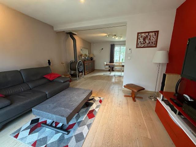 Maison vente à Beauvais, Hadancourt-le-haut-clocher