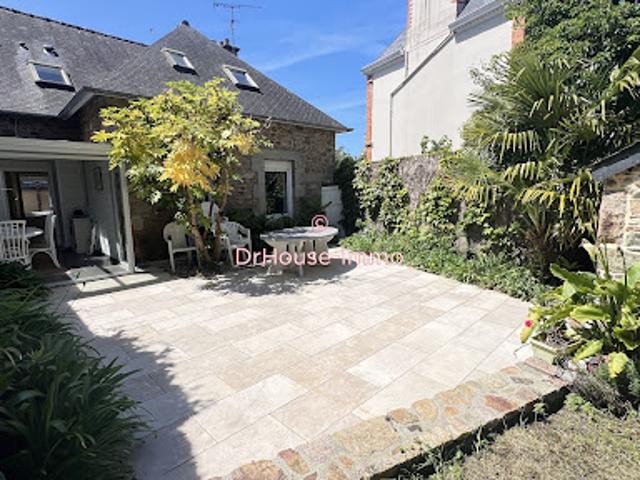 Maison vente à Guingamp, Bretagne