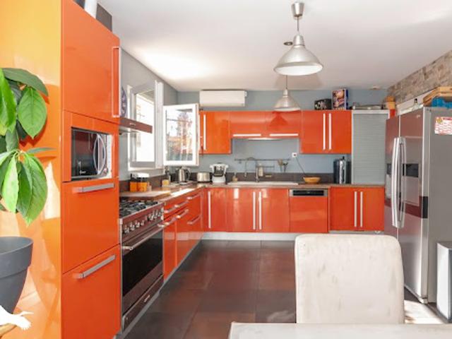 Maison vente à Montpellier, Poussan