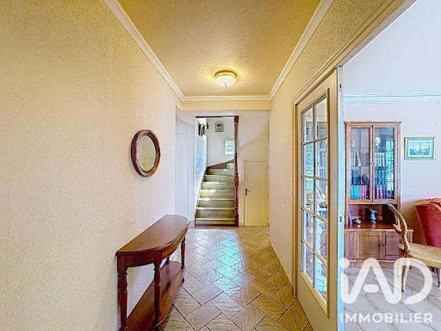 Maison vente à Pringy, Seine-et-Marne