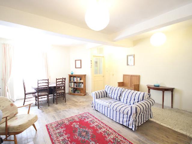 Maison vente à Limoux, Puivert