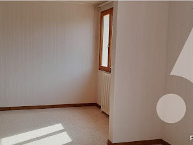Maison vente à Troyes, Saint-benoît-sur-seine